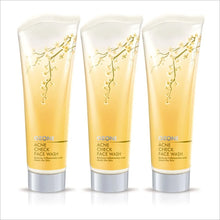 pack of 3