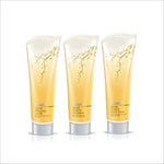 Ozone Acne Check Hydrant - Ozone Anti Acne Face Care Combo -