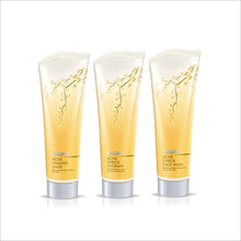 Ozone Anti Acne Face Care Combo