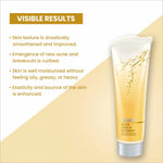 Ozone Acne Check Hydrant - FACE MOISTURIZER