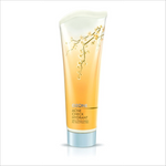 Ozone Acne Check Hydrant - PACK OF 1 - FACE MOISTURIZER
