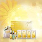 Ozone Acne Healing Facial Treatment Kit - PACK OF 2 - FACIAL