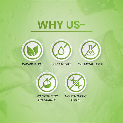 Ozone Aloe Vera Bathing Bar - BATH SHOP