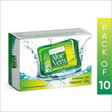pack of 10