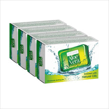 pack of 4