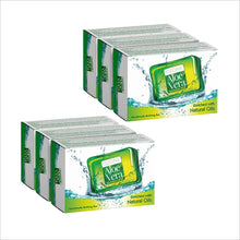 pack of 6