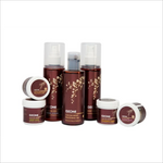 Ozone Ayurvedics Intenso Hydrate Cocoa Body Polishing
