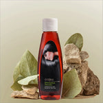 Ozone Bhringaraja Hair Oil - pack of 1 - HAIR OIL
