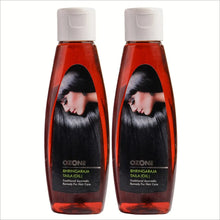 pack of 2