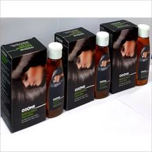 pack of 3