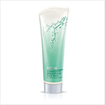 Ozone CBT Face Wash - pack of 1 - face wash