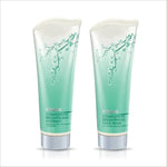 Ozone CBT Face Wash - pack of 2 - face wash
