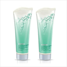 pack of 2