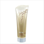Ozone Classic Cleanser - PACK OF 1 - FACE CLEANSER