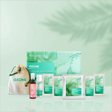 PACK OF 2