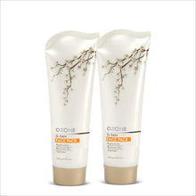 PACK OF 2