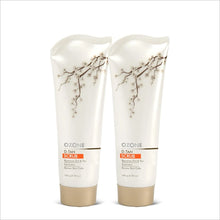 PACK OF 2