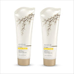 Ozone D-Tan Face Wash - pack of 2 - face wash