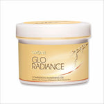 Ozone Glo Radiance Complexion Enhancing Gel 200 gm - PACK