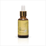 Ozone Glo Radiance Facial Oil - FACE OIL