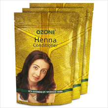PACK OF 3 100 GM
