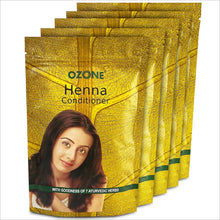 PACK OF 6 100 GM