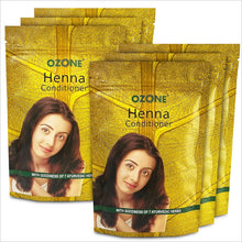 PACK OF 6 200 GM