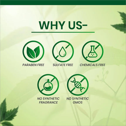 Ozone Neem Bathing Bar - BATH SHOP