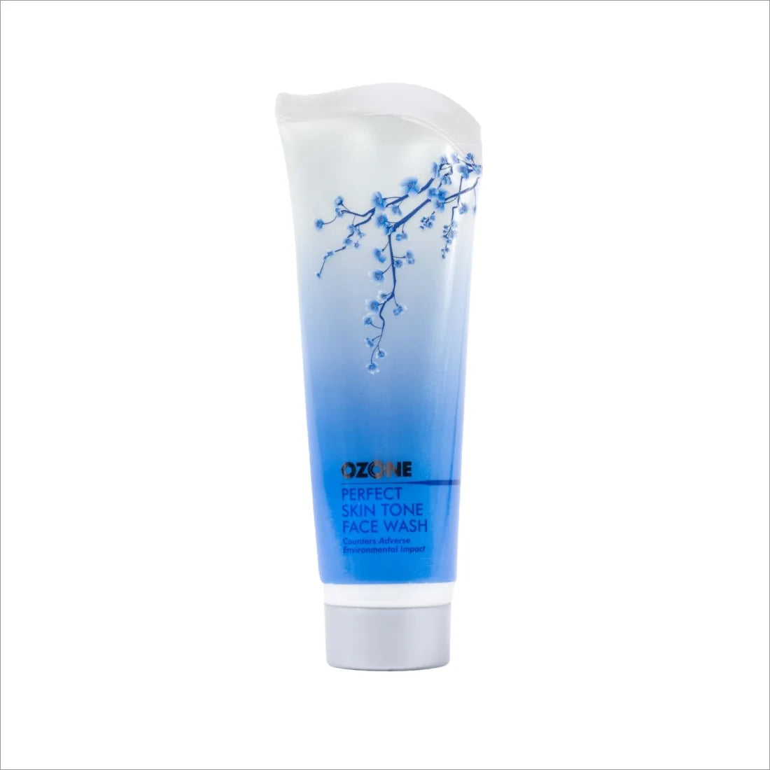 Ozone Perfect Skin Tone Face Wash - pack of 1 - face wash