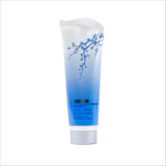 Ozone Perfect Skin Tone Face Wash - pack of 1 - face wash
