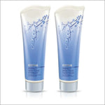 Ozone Perfect Skin Tone Face Wash - pack of 2 - face wash