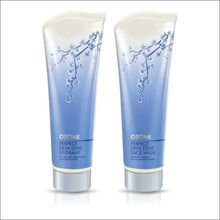 pack of 2