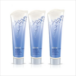 Ozone Perfect Skin Tone Face Wash - pack of 3 - face wash