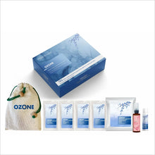 PACK OF 1