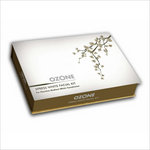 Ozone Xpress Facial Kit White - PACK OF 2 - FACIAL KIT