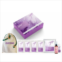 PACK OF 1