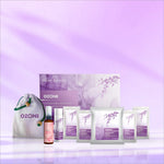 Ozone Youth Restoring Facial Treatment Kit - PACK OF 2 -