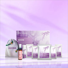 PACK OF 2