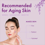 Ozone Youth Restoring Hydrant - FACE MOISTURIZER