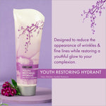 Ozone Youth Restoring Hydrant - FACE MOISTURIZER