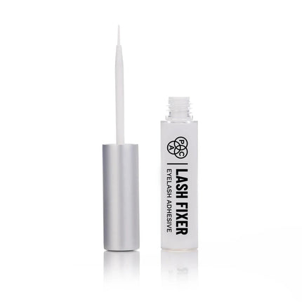 PAC Lash Fixer Transparent 5ml – brush applicator