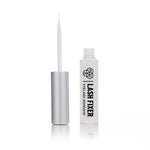 PAC Lash Fixer Transparent 5ml – brush applicator