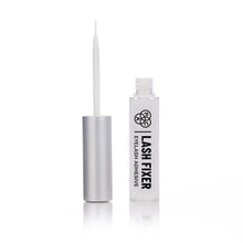 Transparent / 5ml