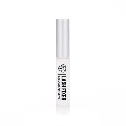 PAC Lash Fixer Transparent 5ml – front