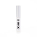 PAC Lash Fixer Transparent 5ml – front