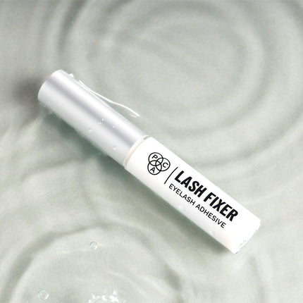 PAC Lash Fixer Transparent 5ml – product detail