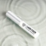 PAC Lash Fixer Transparent 5ml – product detail
