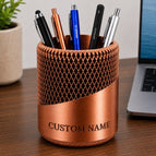 Copper