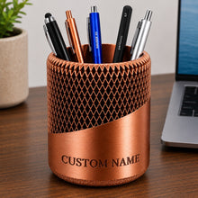 Copper