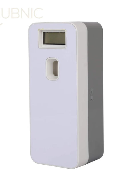 Prime Classic Aerosol Perfume Dispenser - with LCD Display -